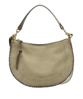 ISABEL MARANT Сумка тоут