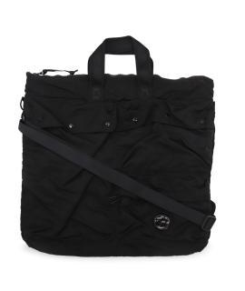 CP COMPANY Сумка Тоут