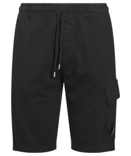 CP COMPANY Шорты