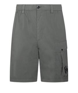 CP COMPANY Шорты