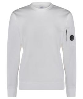 CP COMPANY Джемпер / свитер