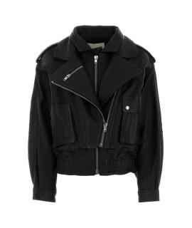 ISABEL MARANT Куртка