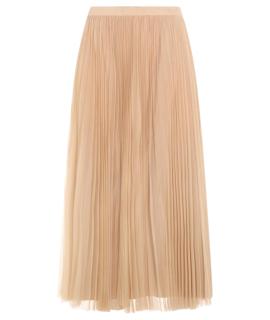 FABIANA FILIPPI Юбка миди