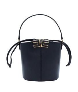 ELISABETTA FRANCHI Сумка тоут