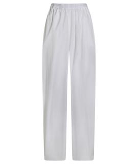 FABIANA FILIPPI Прямые брюки