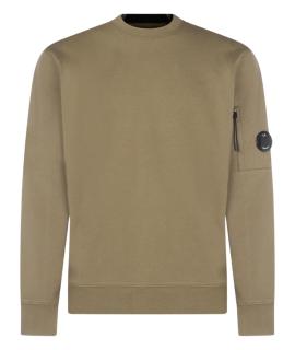 CP COMPANY Джемпер / свитер
