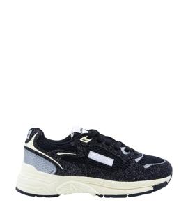 AUTRY Кроссовки