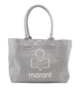 ISABEL MARANT Сумка тоут