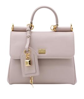 DOLCE&GABBANA Сумка через плечо