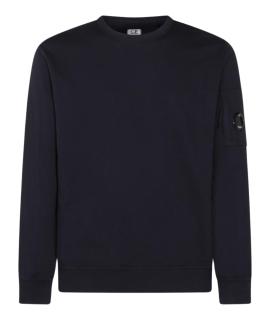 CP COMPANY Джемпер / свитер