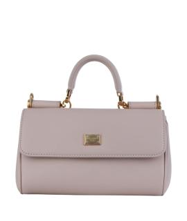 DOLCE&GABBANA Сумка тоут