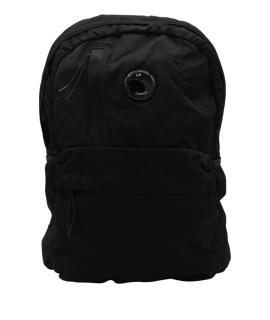 CP COMPANY Сумка Тоут