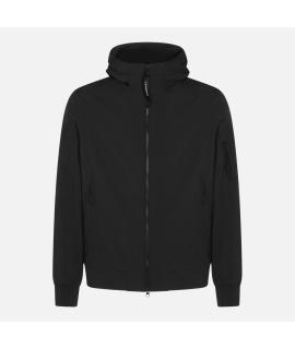 CP COMPANY Куртка