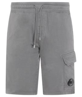 CP COMPANY Шорты