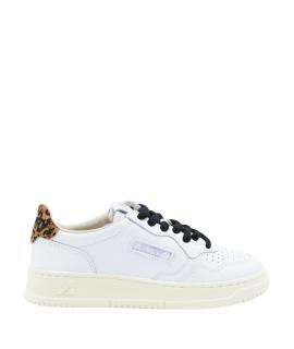 AUTRY Кроссовки