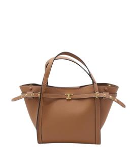 TOD'S Сумка тоут