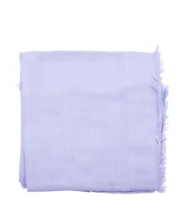 ELISABETTA FRANCHI Шарф