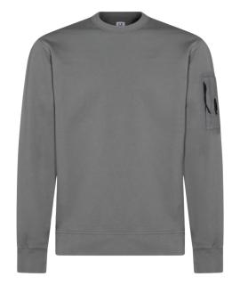CP COMPANY Худи/толстовка