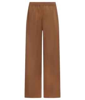 FABIANA FILIPPI Прямые брюки