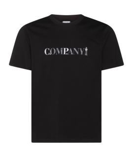 CP COMPANY Футболка