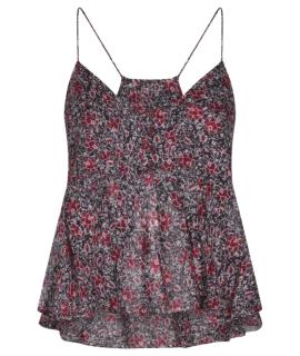 ISABEL MARANT ETOILE Майка