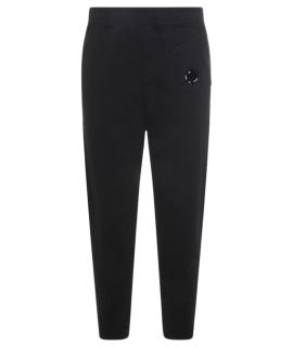CP COMPANY Повседневные брюки