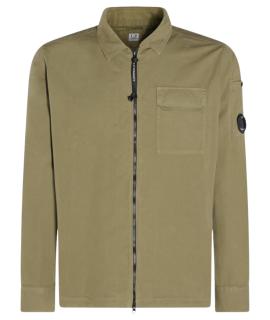 CP COMPANY Куртка