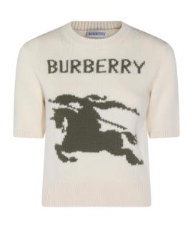 BURBERRY Джемпер / свитер