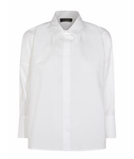 FABIANA FILIPPI Рубашка