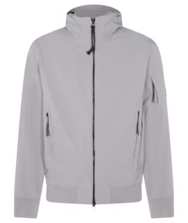 CP COMPANY Куртка