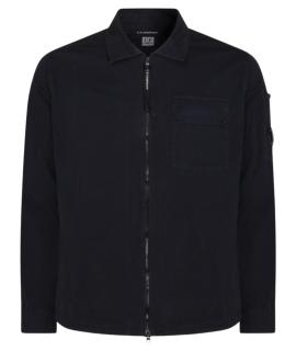 CP COMPANY Куртка