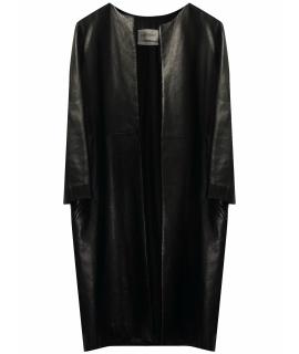 SAINT LAURENT Тренч/плащ