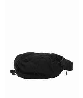 CP COMPANY Поясная сумка