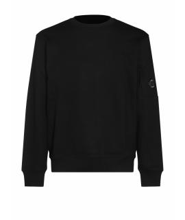 CP COMPANY Джемпер / свитер