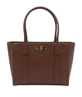 MULBERRY Сумка тоут