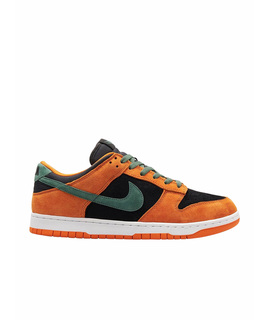 

Кроссовки NIKE Dunk Low SP Ceramic