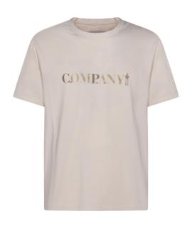 CP COMPANY Футболка