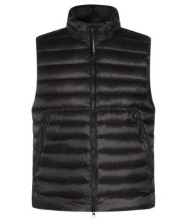 CP COMPANY Жилет