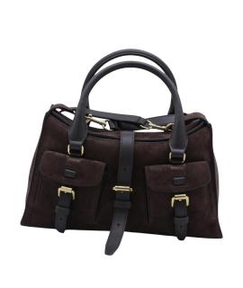 MULBERRY Сумка тоут