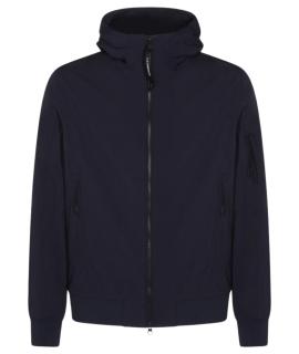 CP COMPANY Куртка