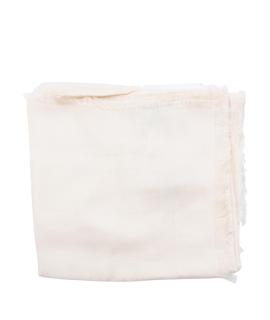 ELISABETTA FRANCHI Шарф