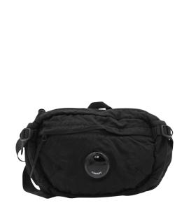 CP COMPANY Поясная сумка