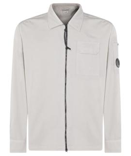 CP COMPANY Кэжуал рубашка