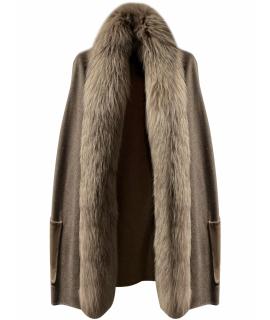 LORO PIANA Жилет