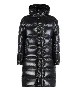 MONCLER Пуховик