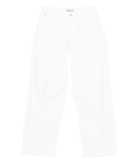 HERSKIND Прямые джинсы