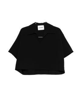 JIL SANDER Футболка