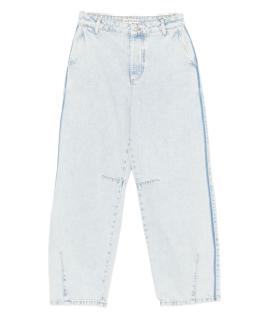 HERSKIND Прямые джинсы