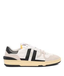 LANVIN Кроссовки