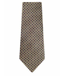 

Галстук BRIONI Dis. 33707